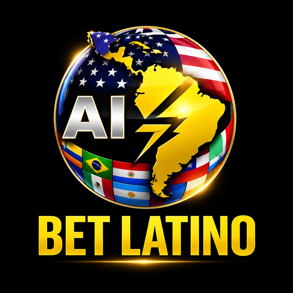 Apuestas deportivas en Ohio: guía para latinos | BetLatino AI