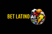 Bet Latino AI  - Home
