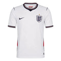 Inglaterra Jersey