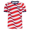 USA Jersey
