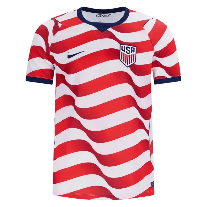 USA Jersey
