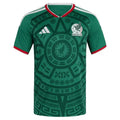 México Jersey
