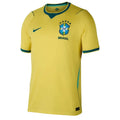 Brasil jersey