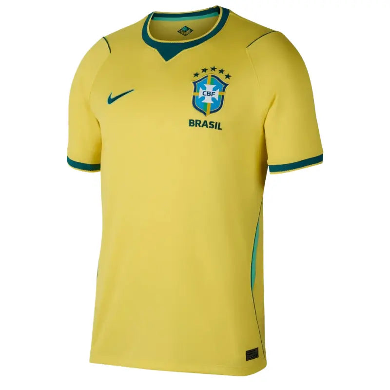 Brasil jersey
