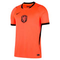 Holanda Jersey