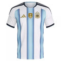Argentina Jersey