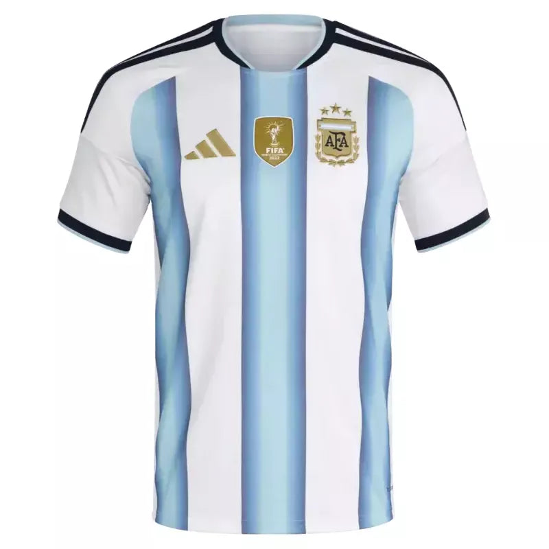 Argentina Jersey