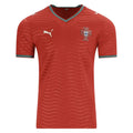 Portugal Jersey