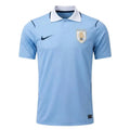 Uruguay Jersey