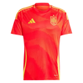 España 2 Jersey