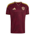 Venezuela Jersey