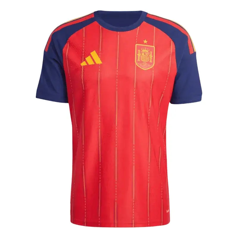 España Jersey