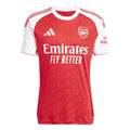 Arsenal Jersey