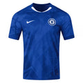 Chelsea Jersey