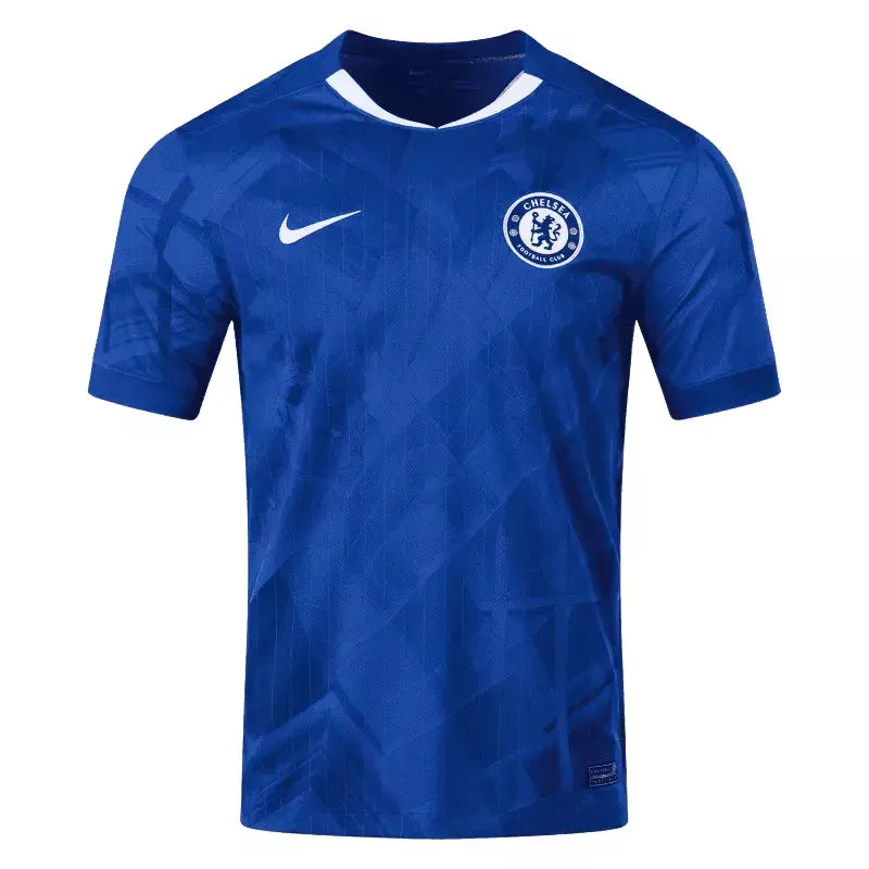 Chelsea Jersey
