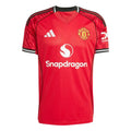 Manchester United