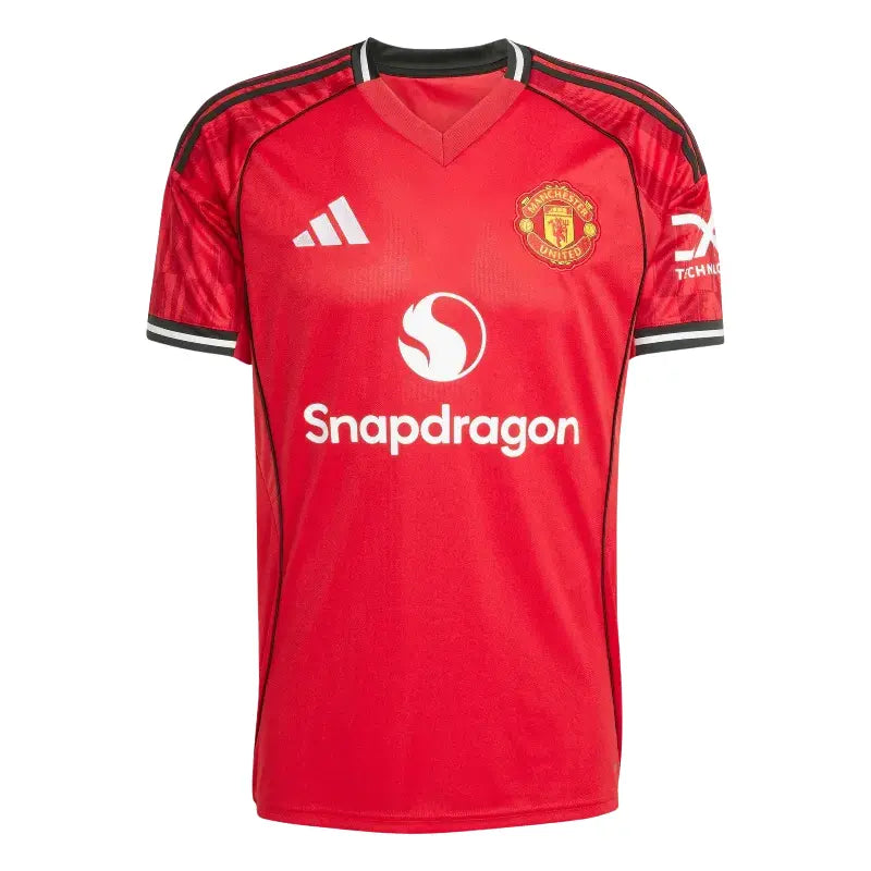 Manchester United