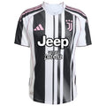 Juventus Jersey