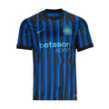 Inter Jersey