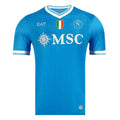 Napoli Jersey