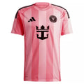 Inter Miami Jersey