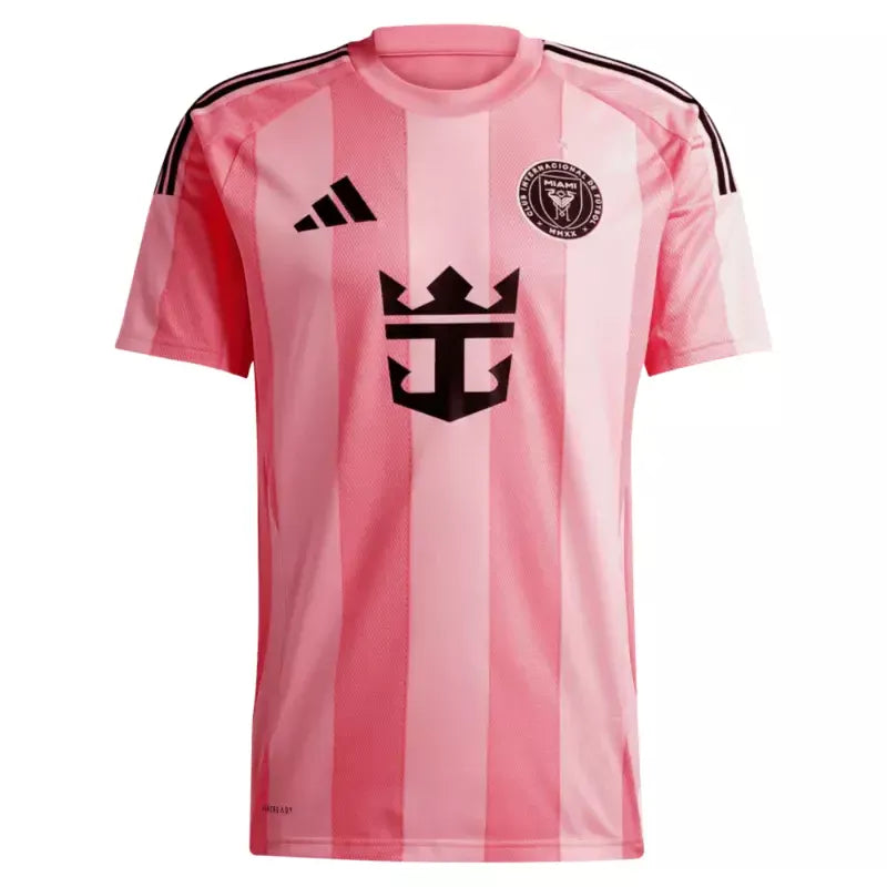 Inter Miami Jersey