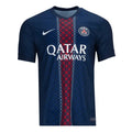 PSG Jersey