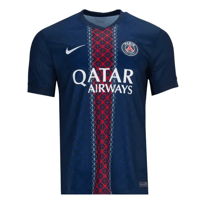 PSG Jersey