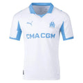 Marsella Jersey